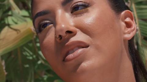 promo brazers - Create your own girlfriend no rules no filter→https://t.co/wpIrPlRZtG