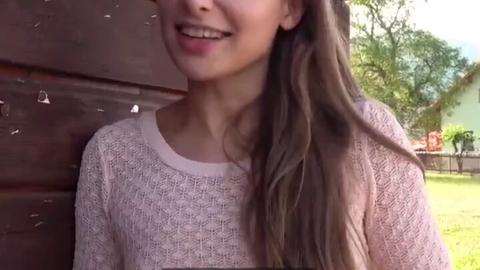 promo brazers - Create your own girlfriend no rules no filter→https://t.co/9FA0MtWK4L
