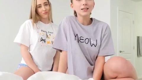 promo brazers - Click the link meet and fuck hot girls →https://t.co/9FA0MtWK4L