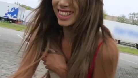 promo brazers - Click the link meet and fuck hot girls →https://t.co/9FA0MtWK4L