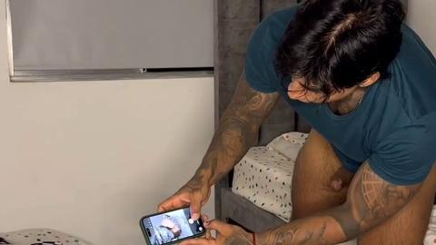 promo brazers - Click the link meet and fuck hot girls →https://t.co/9FA0MtWcfd