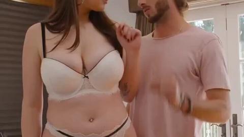 promo brazers - Click the link meet and fuck hot girls →https://t.co/9FA0MtWK4L