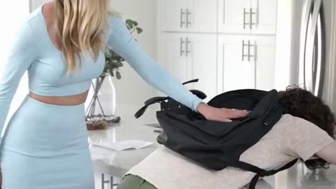 promo brazers - Click the link meet and fuck hot girls →https://t.co/9FA0MtWK4L