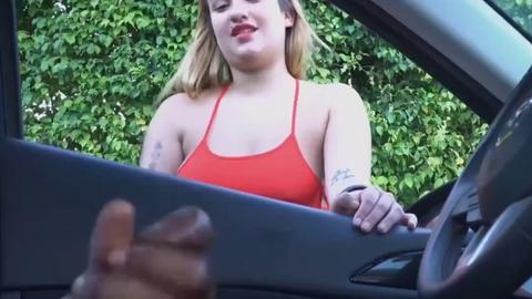 promo brazers - Click the link meet and fuck hot girls →https://t.co/g7EsXTFAdq