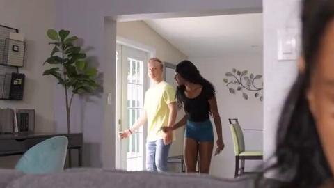 promo brazers - Create your own girlfriend no rules no filter→https://t.co/wpIrPlRZtG