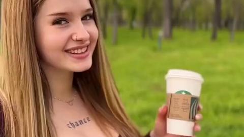 promo brazers - Create your own girlfriend no rules no filter→https://t.co/wpIrPlRZtG