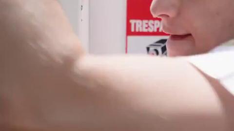 promo brazers - Create your own girlfriend no rules no filter→https://t.co/wpIrPlRZtG