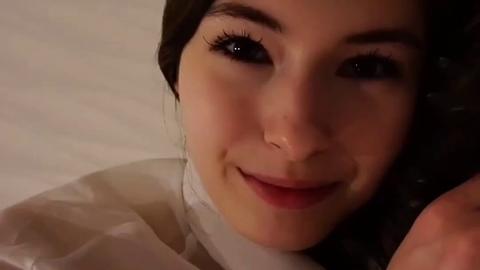 promo brazers - Click the link meet and fuck hot girls →https://t.co/g7EsXTFAdq