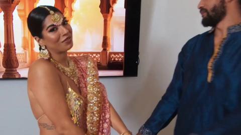 promo brazers - Create your own girlfriend no rules no filter→https://t.co/wpIrPlRrE8