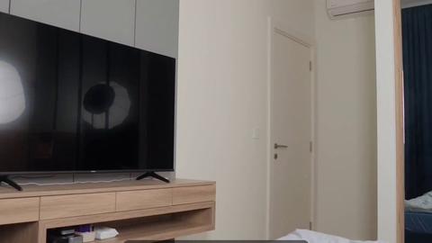promo brazers - Click the link meet and fuck hot girls →https://t.co/9FA0MtWK4L