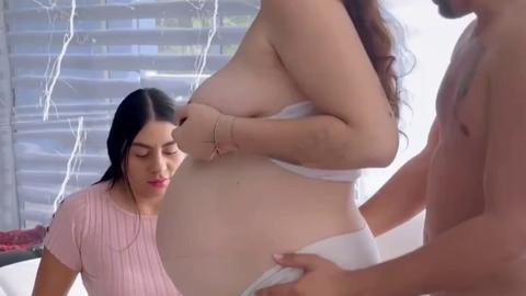 promo brazers - Create your own girlfriend no rules no filter→https://t.co/wpIrPlRrE8