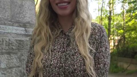 promo brazers - Create your own girlfriend no rules no filter→https://t.co/wpIrPlRZtG