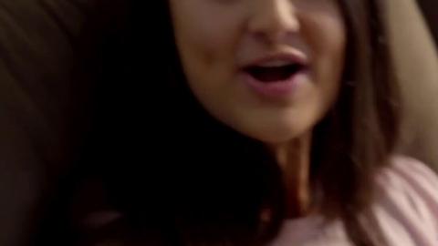promo brazers - Click the link meet and fuck hot girls →https://t.co/9FA0MtWcfd