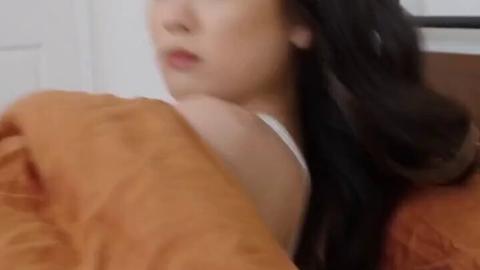 promo brazers - Create your own girlfriend no rules no filter→https://t.co/wpIrPlRZtG