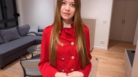 promo brazers - Click the link meet and fuck hot girls →https://t.co/9FA0MtWK4L