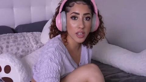 promo brazers - Create your own girlfriend no rules no filter→https://t.co/wpIrPlRZtG