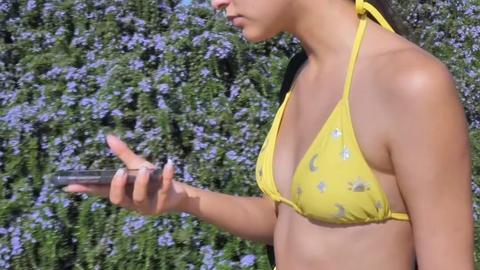 promo brazers - Create your own girlfriend no rules no filter→https://t.co/wpIrPlRZtG