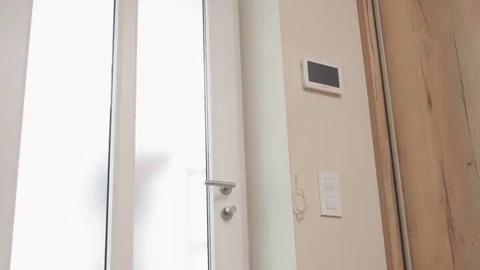 promo brazers - Create your own girlfriend no rules no filter→https://t.co/wpIrPlRZtG