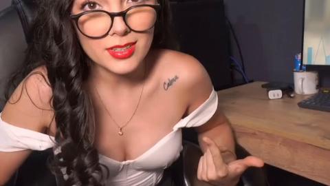 PURE PLEASURE VIDEO - WATAA...😋
