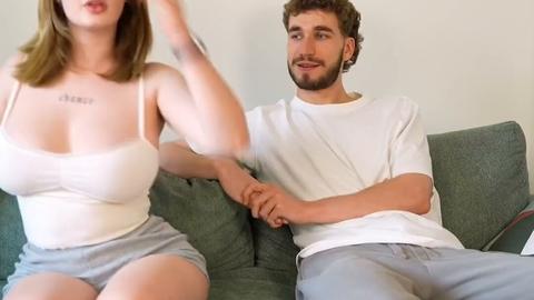 PURE PLEASURE VIDEO - WATAA...😋