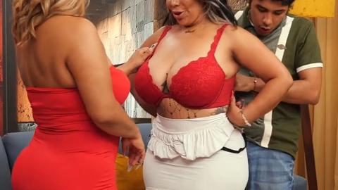 18LiveFun®💥 || Live Stream💦 - find local mothers who are online and ready to chat 💋 connect with ac...