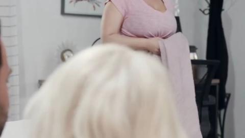 18LiveFun®💥 || Live Stream💦 - are you looking for active mothers nearby right now ❤️ explore live p...