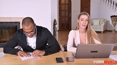 𝗠𝘆 𝗪𝗶𝗳𝗲 & 𝗬𝗼𝘂 - Success isn’t about avoiding failure, it’s about embracing it and lea...