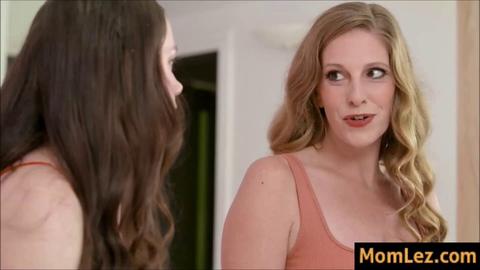 My Lesbian Porn World - https://t.co/zPL0Xb8uRd