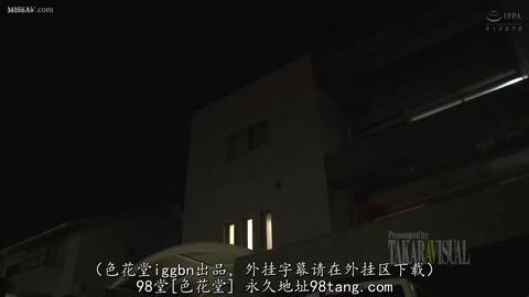 NTR的美好瞬间 - 丈夫有淫妻癖，叫朋友来玩弄自己的妻子，但他不知道的是，其实很久之前妻子和这位朋友就互有好感了。本剧有很长的篇幅是妻子和单男的调情场景，我那...
