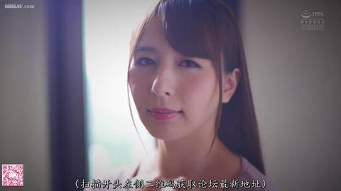NTR的美好瞬间 - 老绿帽都懂,相比于爱妻的身体,她的内心被别的男人占有的话,会更让人觉得虐心和痛苦。如果这个世界上,真的有一个有情有义的男人, 因为爱你的妻...