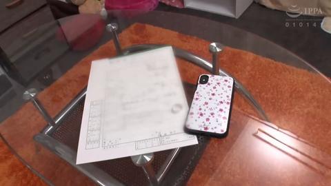NTR的美好瞬间 - 你突然震惊的得知，原来多年来看起来贤淑的妻子竟然有颗婊子的心……