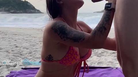 Big cock - Chudai...😍