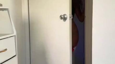 Big cock - Chudai...😍