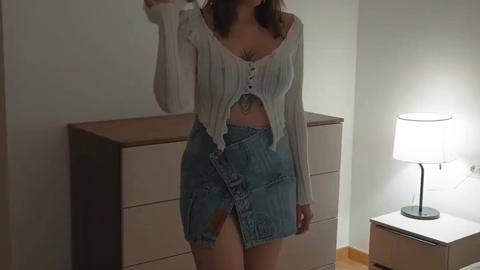 Big cock - Chudai...😍