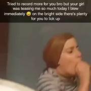 𝗙𝗮𝗺𝗶𝗹𝘆 - chudai