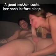 𝗙𝗮𝗺𝗶𝗹𝘆 - chudai