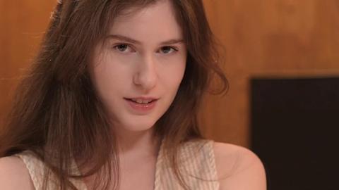 Relationship 🥀 - Create your perfect AI girlfriend—sexy, witty, and always ready for f...