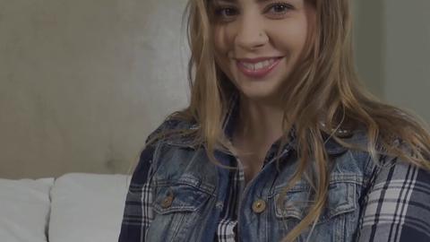 Relationship 🥀 - Create your perfect AI girlfriend—sexy, witty, and always ready for f...