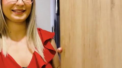 Relationship 🥀 - Create your perfect AI girlfriend—sexy, witty, and always ready for f...
