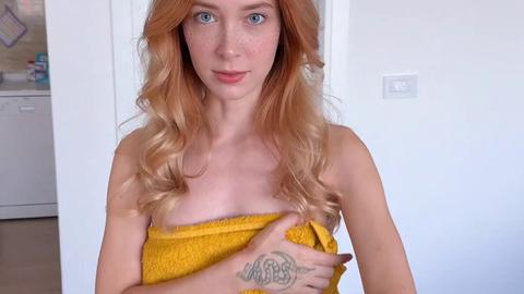 Relationship 🥀 - Create your perfect AI girlfriend—sexy, witty, and always ready for f...