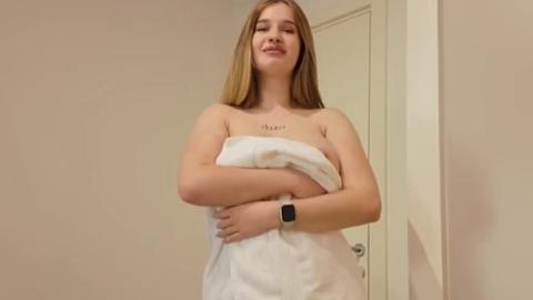 Relationship 🥀 - Create your perfect AI girlfriend—sexy, witty, and always ready for f...
