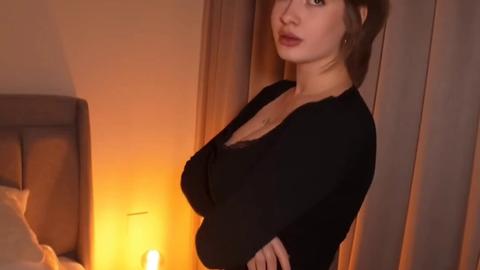 Relationship 🥀 - Create your perfect AI girlfriend—sexy, witty, and always ready for f...