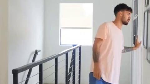 𝐌𝐈𝐋𝐅 𝐂𝐋𝐔𝐁 - Chudai 💦