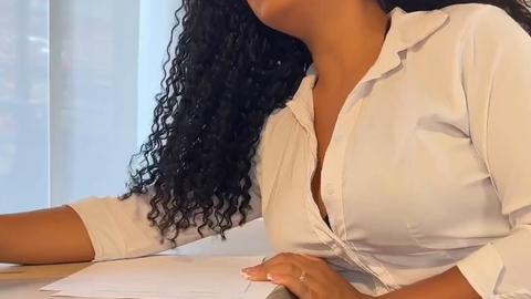 PURE PLEASURE VIDEO - WATAA...😋