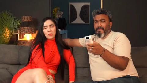 Sex Fantasy - Wataa 🍑