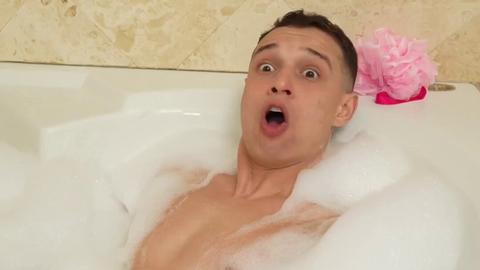 Sex Fantasy - Tired of masturbation? 💧😫 Download the app and let the girls help you...