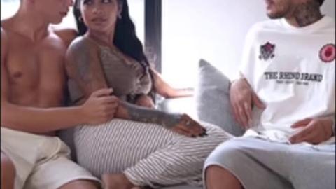 Sex Fantasy - Live Cam Ai Girls And Couples are Ready to chat. Join for free 👉  Wan...