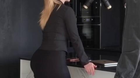 Sex Fantasy - Tired of masturbation? 💧😫 Download the app and let the girls help you...