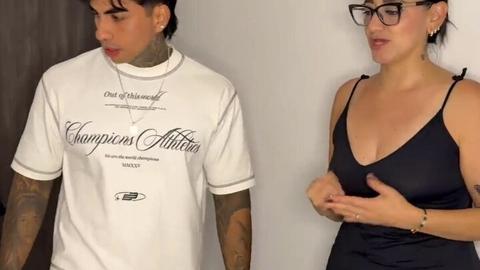 Sex Fantasy - Wataa 🍑
