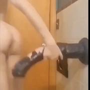 MELO - AI girlfriends don’t ask  “Who are you texting?”    Peaceful life 🕊️